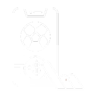 bet969 com Apostas Esportivas