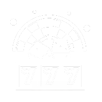 bet969 com Cassino Online