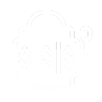 bet969 com Jogos de Slots