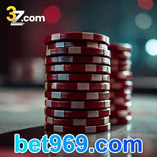 bet969 com