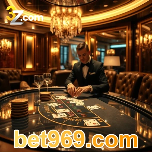 bet969 com Pagamento