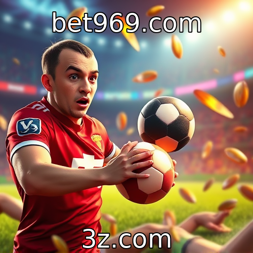 Inovação tecnológica em jogos imersivos