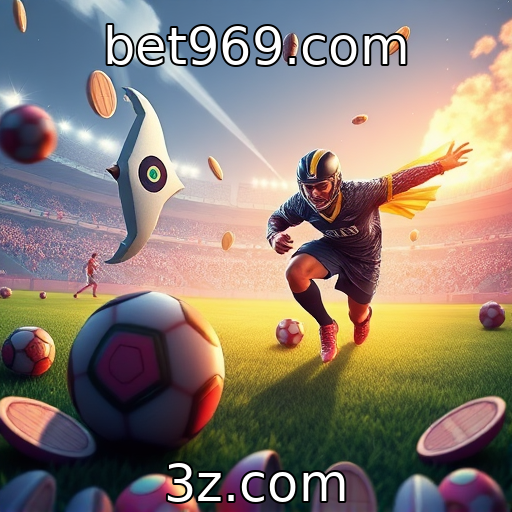 Tendências em jogos mobile para os próximos anos