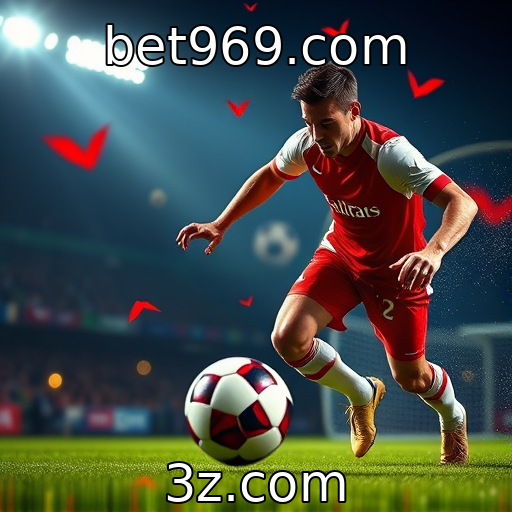 Mudanças no perfil dos jogadores atuais